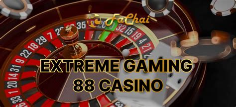 extremegaming88 .club